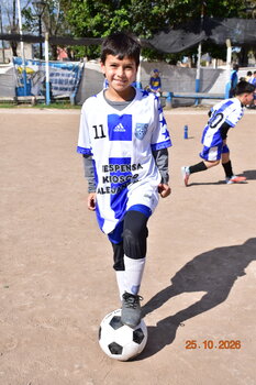 DSC_6518.JPG18