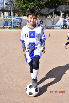 DSC_6519.JPG17