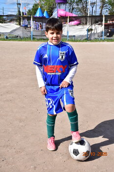DSC_6525.JPG11