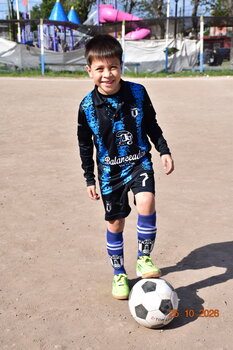 DSC_6526.JPG10
