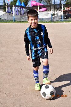 DSC_6527.JPG9