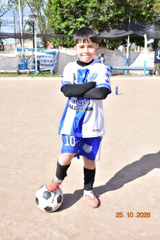 DSC_6528.JPG8