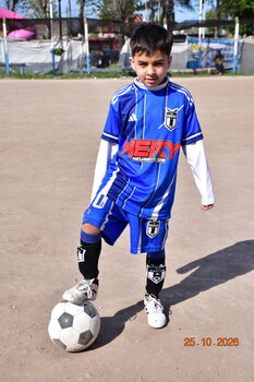 DSC_6532.JPG4