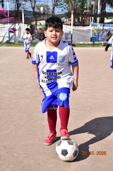 DSC_6533.JPG3