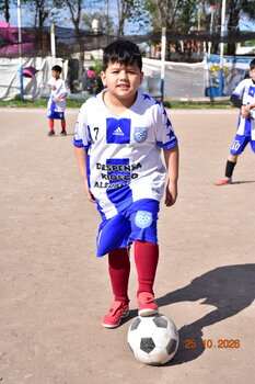 DSC_6534.JPG2