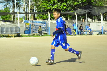 _CSC7822.JPG1