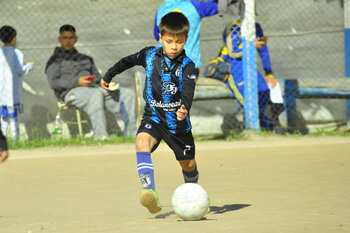 _CSC7879.JPG39