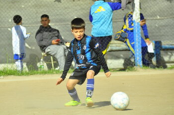_CSC7880.JPG38