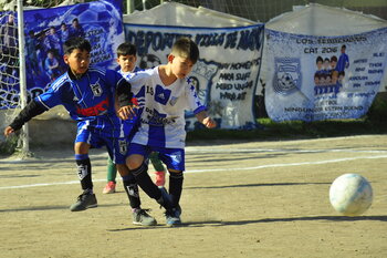 _CSC7896.JPG37