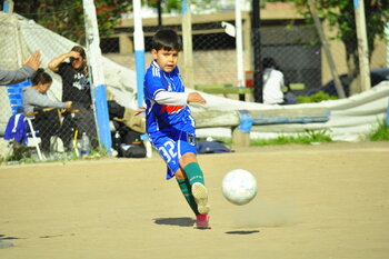 _DSC7888.JPG18