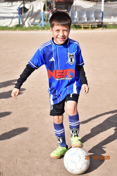 DSC_6546.JPG11