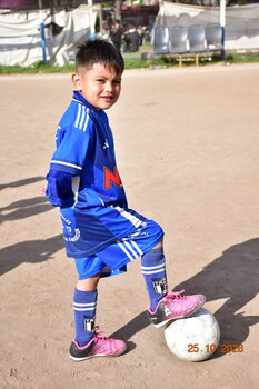DSC_6548.JPG9