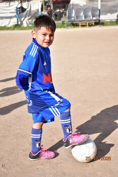 DSC_6549.JPG8