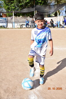 DSC_6558.JPG39