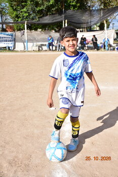 DSC_6559.JPG38