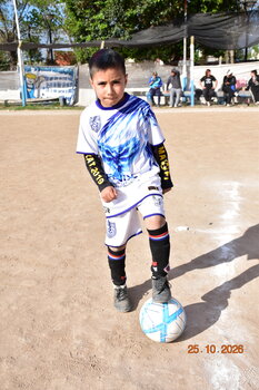 DSC_6562.JPG35