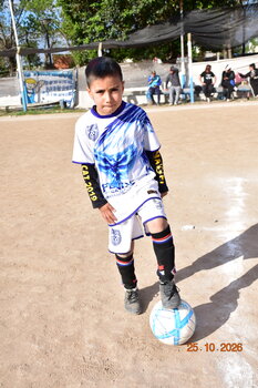 DSC_6563.JPG34