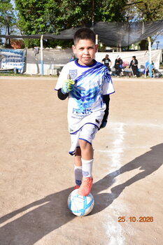 DSC_6564.JPG33