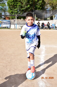 DSC_6565.JPG32