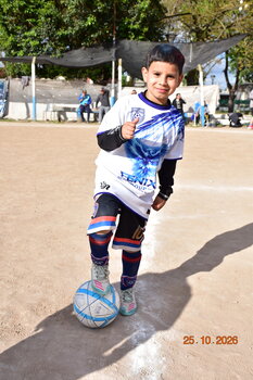 DSC_6566.JPG31