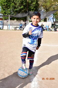 DSC_6567.JPG30