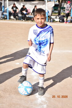 DSC_6568.JPG29