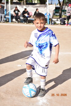 DSC_6569.JPG28