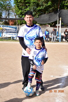 DSC_6570.JPG27