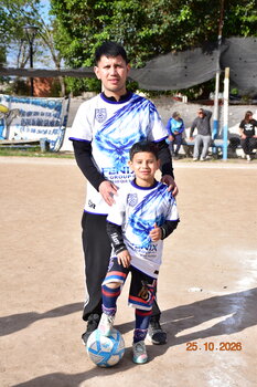 DSC_6571.JPG26