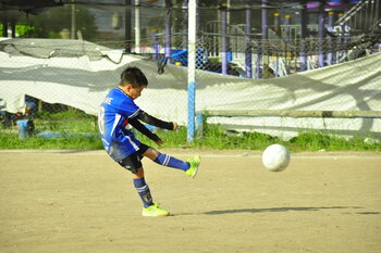 _DSC7962.JPG14