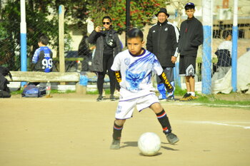_DSC7966.JPG10