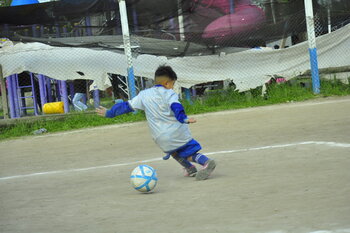 _DSC8006.JPG18
