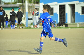 _DSC8013.JPG12