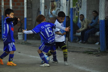 _DSC8016.JPG9