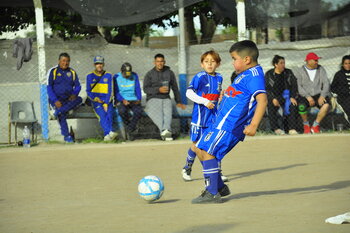 _DSC8022.JPG3