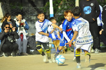 _DSC8023.JPG2