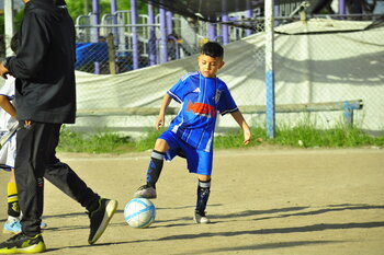_DSC8035.JPG