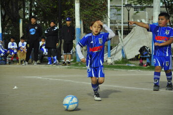 _DSC8049.JPG