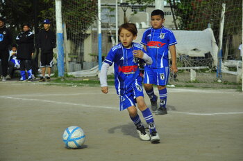 _DSC8050.JPG