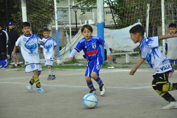 _DSC8065.JPG
