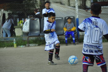 _DSC8067.JPG