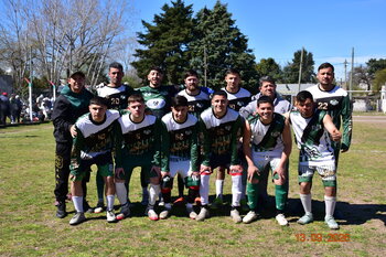 DSC_3139.JPG20