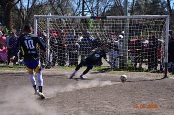 DSC_3143.JPG18