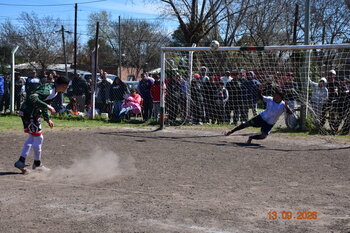 DSC_3144.JPG17