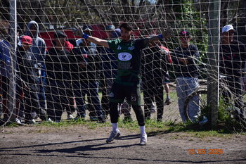 DSC_3145.JPG16