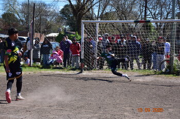 DSC_3146.JPG15