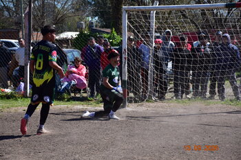 DSC_3147.JPG14