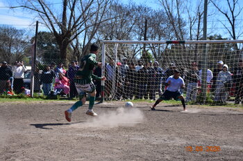 DSC_3149.JPG12