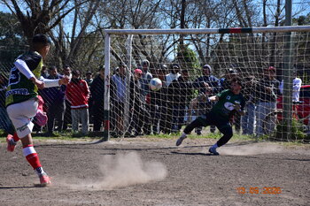 DSC_3150.JPG11