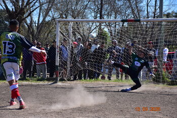 DSC_3151.JPG10